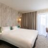 Отель Ibis Styles Bredene, фото 3