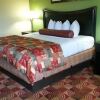 Отель Best Western Plus Canal Winchester Inn - Columbus South East, фото 6