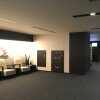 Отель Osaka Airterminal Hotel, фото 3