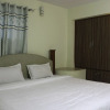 Отель OYO 9598 Home 2 BHK near Club Cubana Goa, фото 2