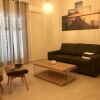 Отель Well being apartment, фото 4