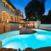 Отель Neikos Luxury Suites, фото 16