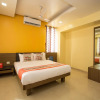 Отель OYO 10679 Hotel Nanashree Executive, фото 5