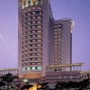 Отель Shantou Junhua Haiyi Hotel в Шаньтоу