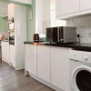 Отель Cozy 3-bedroom Home in Luton, фото 5