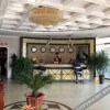 Отель Shuting Express Hotel, фото 9