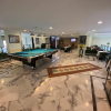 Отель Bugday Hotel, фото 14