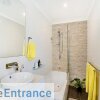 Отель Koonah Townhouse, фото 5