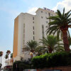 Отель Hipotels Hotel Don Juan, фото 1