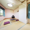 Отель Business Ryokan Otamaya, фото 8