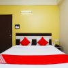 Отель Bhagaban Atithi Bihar By OYO Rooms, фото 27