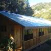 Отель Cedrela Ecolodge, фото 3