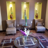 Отель Red Roof Inn Raleigh North-Crabtree Mall/PNC Arena, фото 23