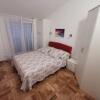 Отель Apartment Toni, фото 4