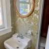 Отель The Bodie Hotel, фото 8