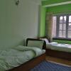 Отель Thamel Hostel, фото 3