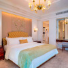 Отель The St. Regis Singapore, фото 6