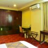 Отель GreenTree Inn Guangdong Zhuhai Jida Business Hotel, фото 19