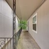 Отель Texarkana Apartment < 1 Mi to Spring Lake Park!, фото 8