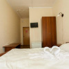 Гостиница Меблированные комнаты V Centre, фото 4