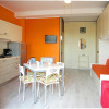 Отель Appartamenti Foyer, фото 4