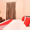 Отель Oyo 37657 Hotel Eshant, фото 11