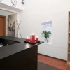 Отель Krakow Apartments, фото 15