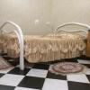 Гостиница Like Hostel Pyatigorsk, фото 19