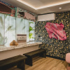 Отель Arte Hotel Lima, фото 16
