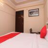 Отель OYO 26582 Hotel Kings, фото 4