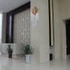 Отель Kabu Light Luxury Apartment (Songjiang Sijing Subway Station), фото 22