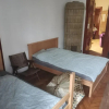 Отель Cozy place 1, фото 2