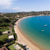 Отель Nova Luar de Geribá, фото 19