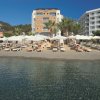 Отель Cettia Beach Resort - Adults Only, фото 22