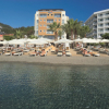 Отель Cettia Beach Resort - Adults Only, фото 20