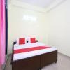 Отель OYO 13127 Home 2BHK Hill View Solan, фото 5