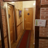 Отель Hostal Segovia, фото 12