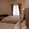 Отель Pesona Bay Sea View Hotel, фото 5