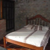 Отель Stone House, фото 4