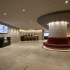 Отель Agora Place Osaka Namba, фото 24