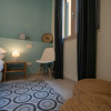 Отель Sea Station Polignano Rooms, фото 22