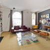Отель Trendy, Fun 2-bed in Chelsea, фото 13
