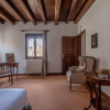 Отель Tesoro Veneziano I - Enjoy Venice in a Luxurious 3 Bedroom Venetian Dream, фото 12