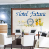 Отель Futura Centro Congressi, фото 23