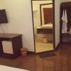 Отель Luang Prabang Inn, фото 6