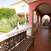Отель Villa Las Dunas, фото 11
