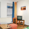Отель Beautiful Home in Zingst With 1 Bedrooms and Wifi, фото 4