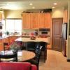 Отель Huge Luxury Ski Home at the Mouth of Little Cottonwood by Wasatch Vacation Homes, фото 10