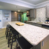Отель Waterscape B214 2 Bedroom Condo, фото 13