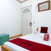 Отель RedDoorz Plus Near McArthur Park Tacloban, фото 12